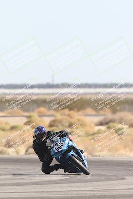 media/Oct-31-2025-CVMA Friday Practice (Fri) [[e9defcbea4]]/5-Racer 4 Practice - Trackday 1/Session 5 (Turn 4)/